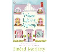 Whose Life is it Anyway?