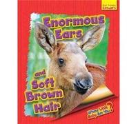 Whose Little Baby are You? Lawrence, Ellen (Auteur)