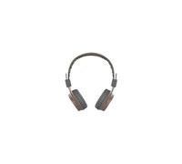 Hama Teens'n UP Casque Sans fil Arceau Appels/Musique Bluetooth Camouflage, Bois - Neuf