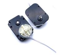 WHRLQXM Watch Winder Special DC Electronic Starter Accessories 3V 8RPM