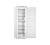 WHSD18F103C1 P FR encastrable 178 cm