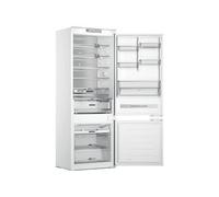 Whirlpool WH SP70 T232 P Intégré 394 L D Blanc