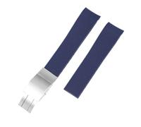 WHSY127 Baton de Poignet pour Montre Hydroconquest L3.742 642 - Style élégant Confortable Beautiful