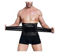 WHSY127 Ceinture de la Taille arrière Cincher Shapewear Tamim Control Girdle Underbust Corset Slimming Body Shaper Support Beautiful