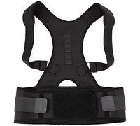 WHSY127 Correcteur Correcteur Correction de la Courroie de Support de l'autopolaire réglable de l'épaule (Couleur: Beige, Taille: Moyen) Outils Beautiful