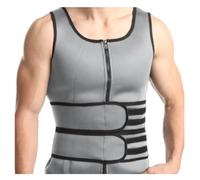 WHSY127 Taies Belt Back Compression Shirts Slimming Birlois Shapewear Trainer Body Shaper Gest Support Beautiful
