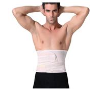 WHSY127 Taille Bell Back Belly Band Sports Girdles Sincall Body Shaper Trimmer Belt Néoprène Trainer Support Beautiful