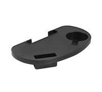 Whtkoph Brassard Téléphone Housse Universelle pour Smartphone Accessoire de Bras Multifonction Tissu Léger Souple Adapté à La Gymnastique Randonnée