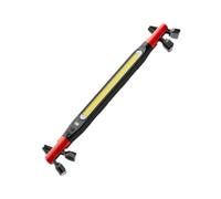 Whtkoph Lampe de Travail pour Voiture, Lampe D'inspection, Lampe Torche, Lampe de Secours pour La Réparation Automobile.