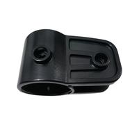 Whtkoph Pièces de Rechange pour La Fixation Supérieure D'un Parasol Déporté, Accessoires pour Parasol de Plage