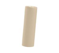 Whtkoph Tapis à Gratter pour Chat Pad Universel Anti-griffures pour Porte Coussin de Protection pour Meuble en Tissu Surface Large et Confortable Adapté pour, Kaki, Je