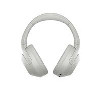 Sony Casque ULT WEAR Blanc
