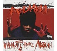 Redman - Whut Thee Album