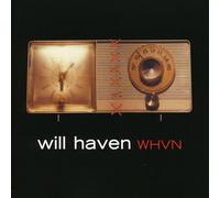 Whvn