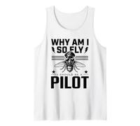 Why Am I So Fly Should Be Pilot Humour Aviation Humour Avg bardeur