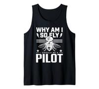 Why Am I So Fly Should Be Pilot Humour Aviation Humour Avg bardeur