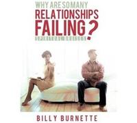 Why Are So Many Relationships Failing Spiritual Bruises - Billy Burnette - Author Solutions Inc - Livre en Anglais Billy BurnetteBilly Burnette (Auteur)