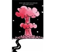 Why Are They So Afraid of the Lotus?: A Series of Open Questions
