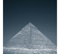 Why Are We Not Perfect +1 [Pap