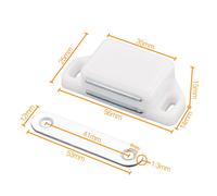 Why Aren't All The Best Chaps Christians?