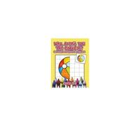 Why, Aren't You The Copycat? Grid Copy Drawing Book For Children Paperback By Speedy Kids