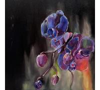 Why Bonnie - Wish on the Bone