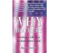 Why Bother Sam Smith (Auteur)