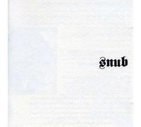 Why Build Bridges When You Can Burn Them [Import]