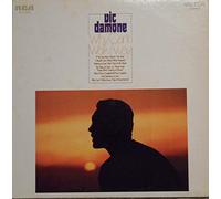 Why can't I walk away (1968, RI)