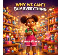 Why Can't We Buy Everything?