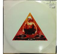 Why Can't You Free Some Time - Armand Van Helden 12"