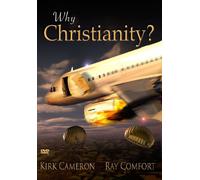 Why Christianity?