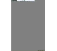 Why Did Ancient Civilizations Fail?