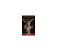 Why Did Jesus Have To Die? - Leader Guide