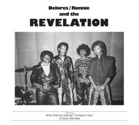 Why Did You Ask Me To Marry You - Black Friday 2023 Edition