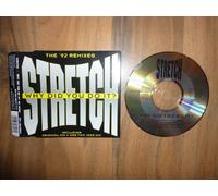 Why Did You Do It? The '92 Remixes