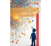 Why Didn't They Teach Me This In Teacher's College