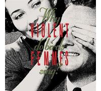 Why Do Birds Sing CD