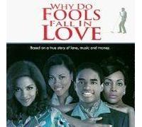 Artistes Divers - Why Do Fools Fall in Love