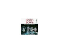 Artistes Divers - Why Do Fools Fall in Love