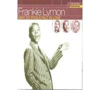 Why Do Fools Fall in Love [Import]