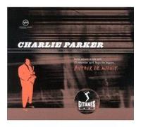 Why Do I Love You ? (Nouveau Visuel)