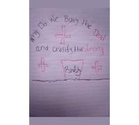 Why Do We Bury The Dead & Crusify The Living