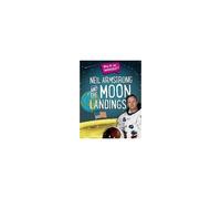 Why Do We Remember?: Neil Armstrong And The Moon Landings