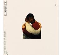 WHY DO WE SHAKE IN THE COLD. by Elderbrook [CD] NEUF