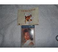 Why Does It Hurt So Bad