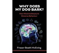 Why Does My Dog Bark?