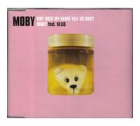 Why Does My Heart Feel So Bad ? - Honey (Remix Edit) - Flower