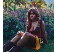 WHY DOES THE EARTH GIVE US PEOPLE TO LOVE. by Kara Jackson [CD] NEUF