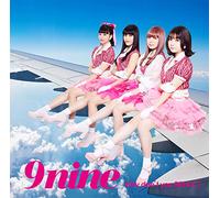 Why don’t you RELAX?(初回生産限定盤)(DVD付)